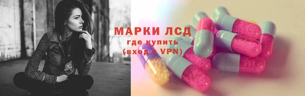 мяу мяу кристалл Богданович