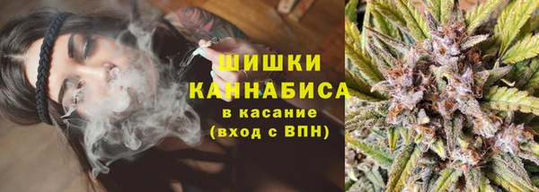 2c-b Белоозёрский